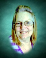 Janice Dunn