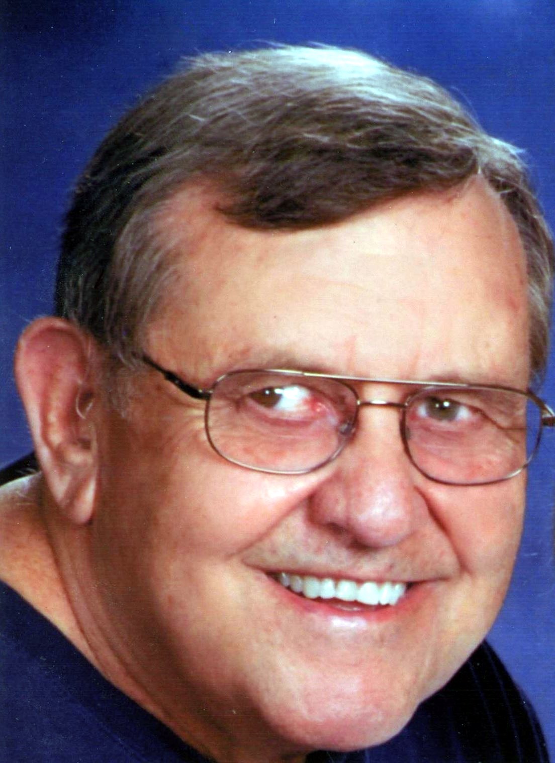 Douglas Earl Wegener Obituary Bakersfield, CA