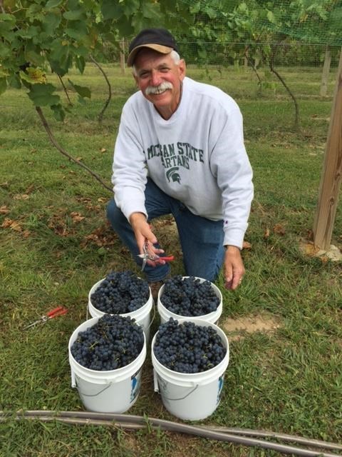 Obituary of Dr. William R. Hare