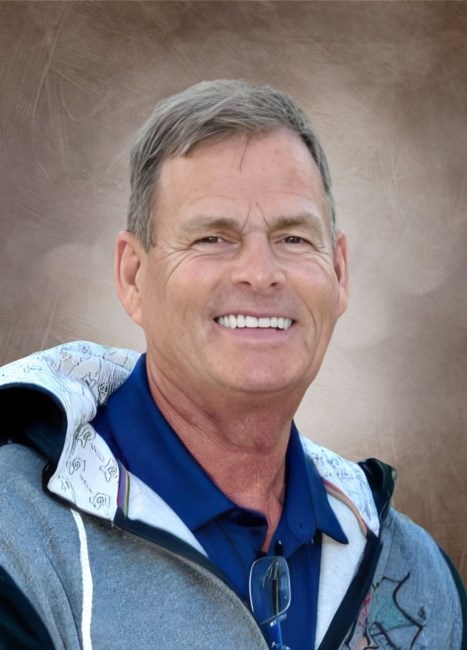 Avis de décès de Michel Leclerc