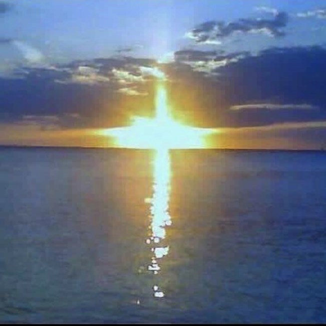 Obituary of Janice McAllister