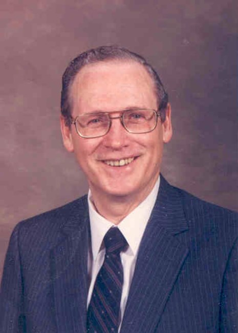 Obituary of Monte Lee Kendrick