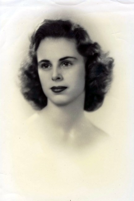 Obituary of Adelaide Rickert Rickert Munkenbeck
