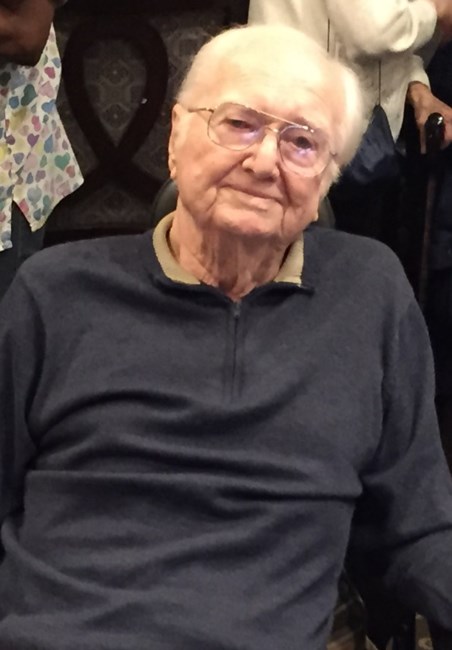 Obituary of Arthur J. "Aj" Allen