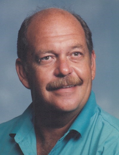 Obituary of Richard   Vander Wilt