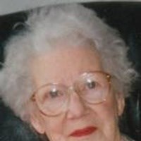 Obituary of Mary Ellen Hughes