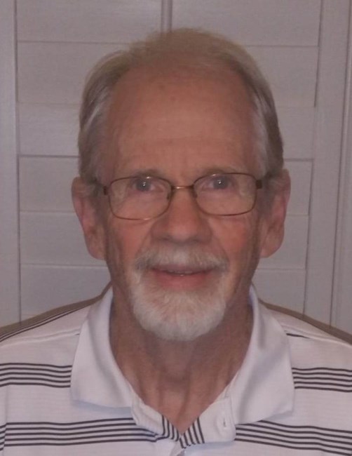 Barry Johnson Obituary Chandler, AZ