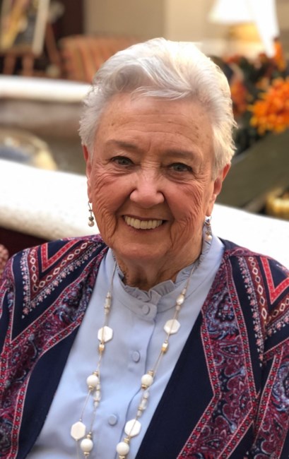 Avis de décès de Jean Vander Werf