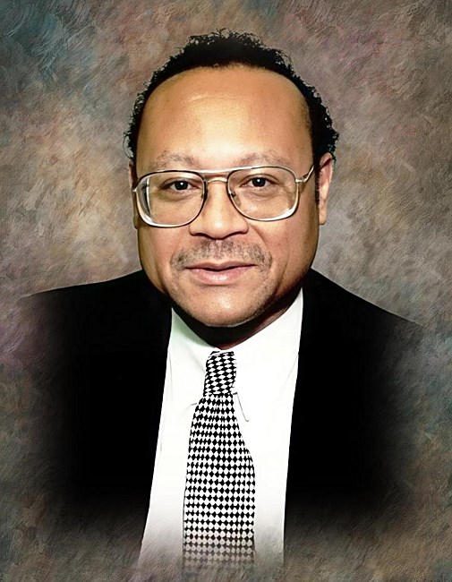 Avis de décès de Dale Hoskins Bryant