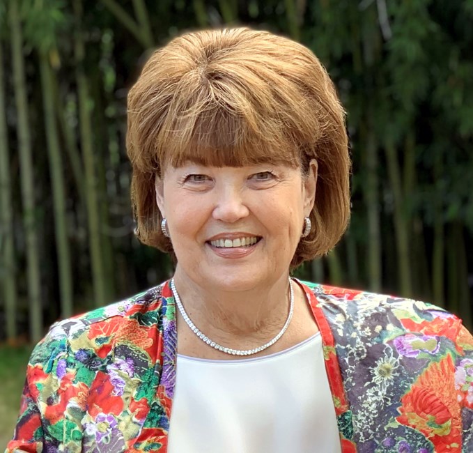 Obituary of Jan Grobowsky