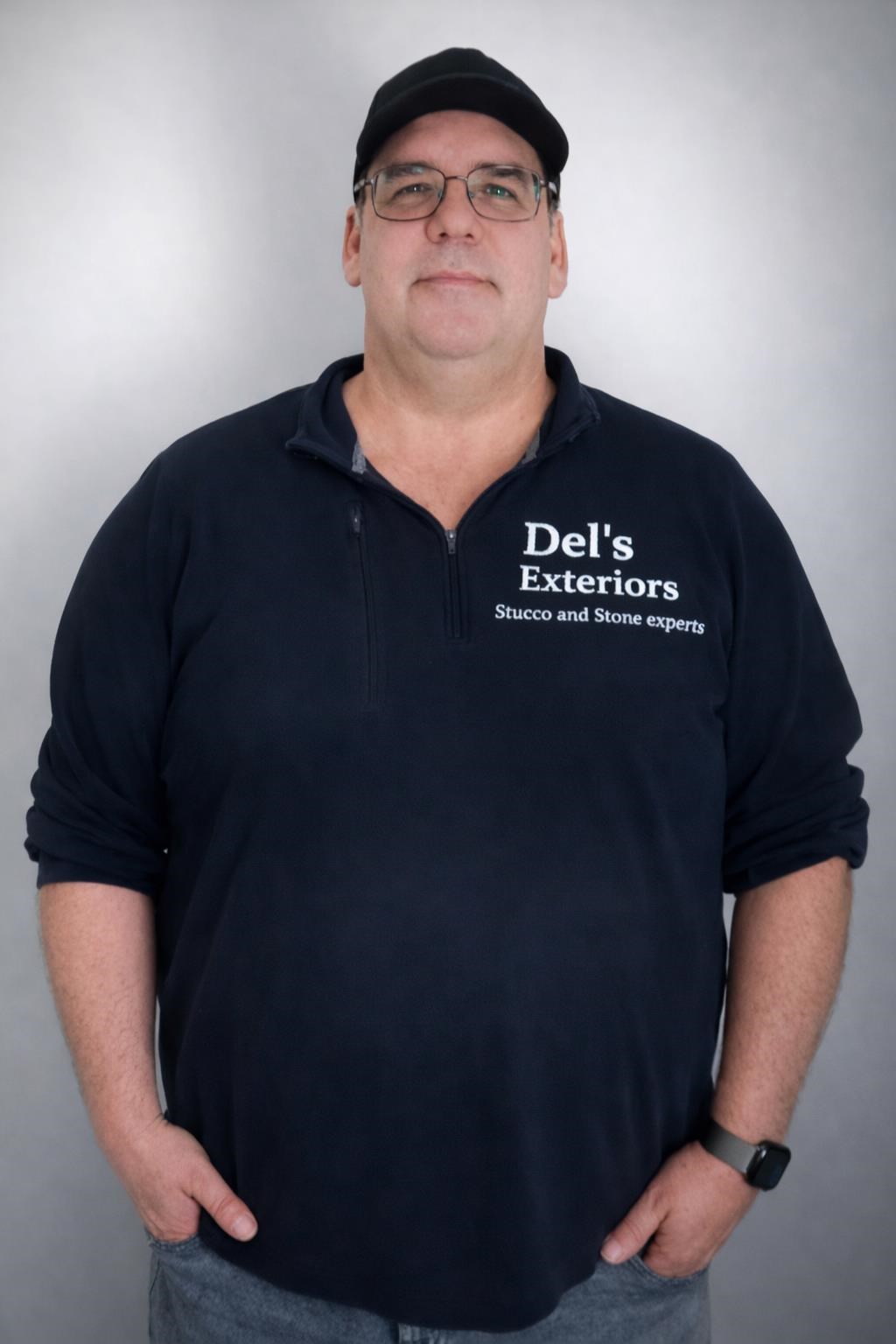 Obituary of Paulo Manuel Pimentel Valentim