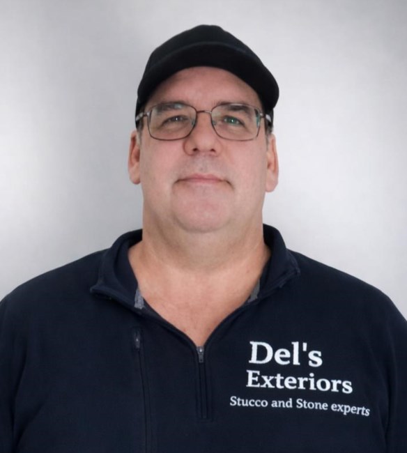 Obituary of Paulo Manuel Pimentel Valentim