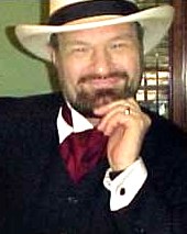Obituary of William Gordon Paul, II