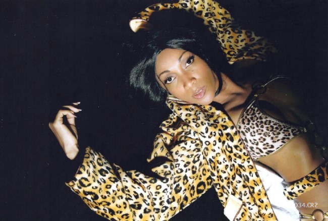 Samira Frasch Avis De Deces Tallahassee Fl Proses frasch adalah salah satu proses yang digunakan untuk mengambil mineral berupa belerang (s) dari dalam tanah. samira frasch avis de deces