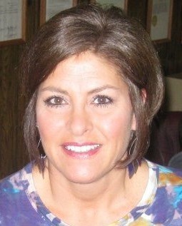 Obituary of Terri Elaine Johnson