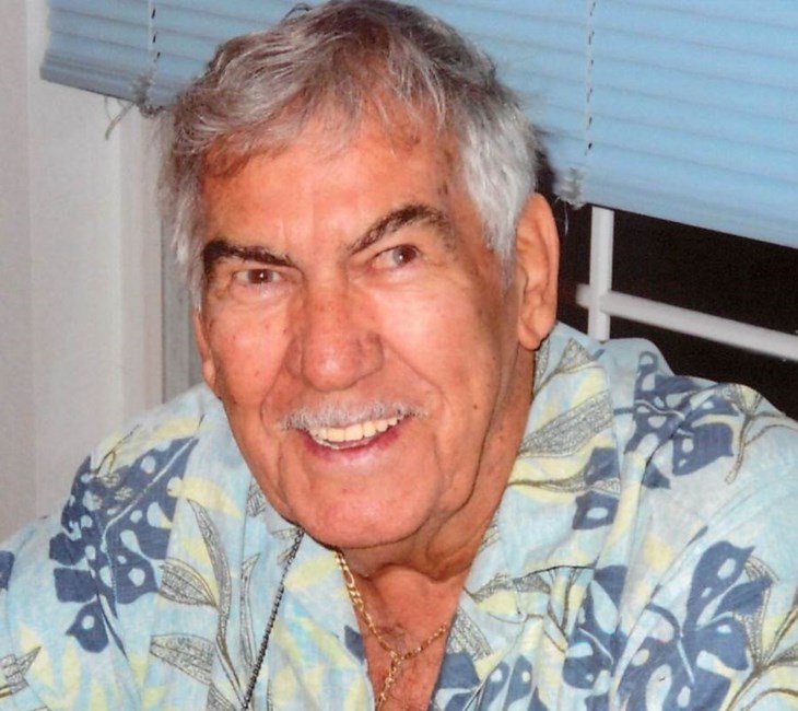 Obituary of Robert R. Flaherty