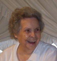 Obituary of Elizabeth J. Register