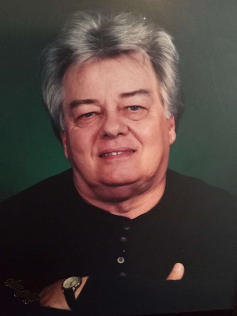 Obituary of Charles Lee Priller