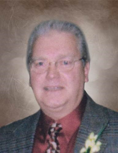 Avis de décès de Jean-Eudes Gauthier