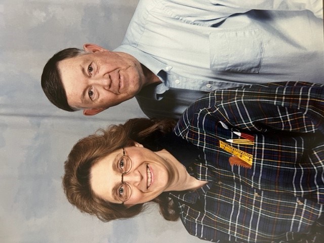 Obituary of George Earl Morgan Jr.