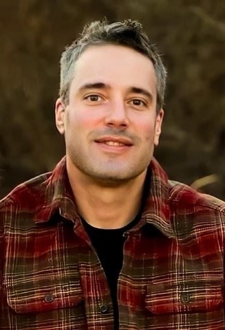 Obituary of Robert Michael Hessman