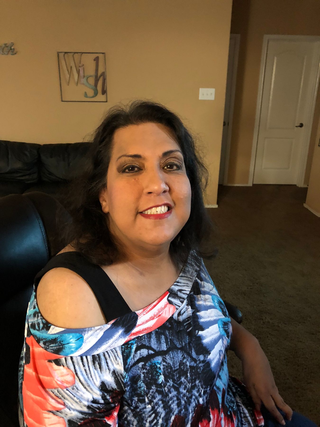 Obituary of Suzanne Elizabeth Bird