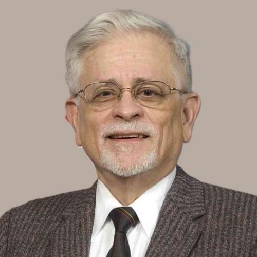 Obituary of Henry A Catherino