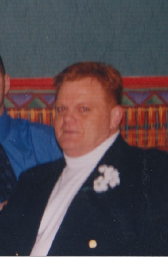 Obituary of Mr. Jessie Harold Butler Jr.