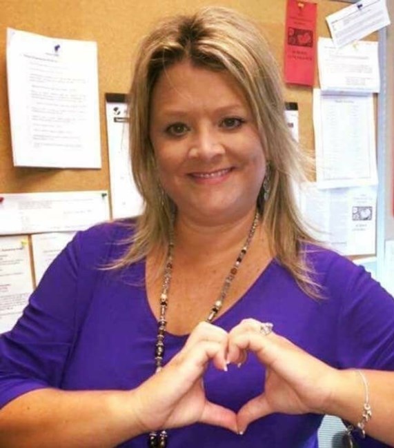 Obituary of Dana S Corley