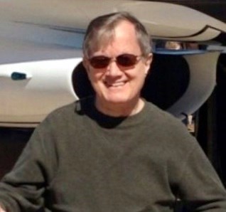 Obituary of Joseph "Joe" Cutlip