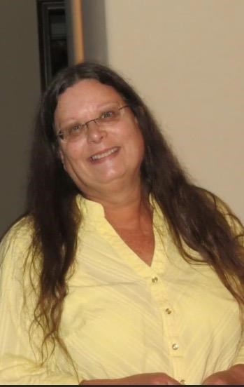 Obituary of Susan Lee Durham