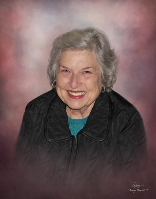 Judy Kay Johnson Obituary Louisville, KY