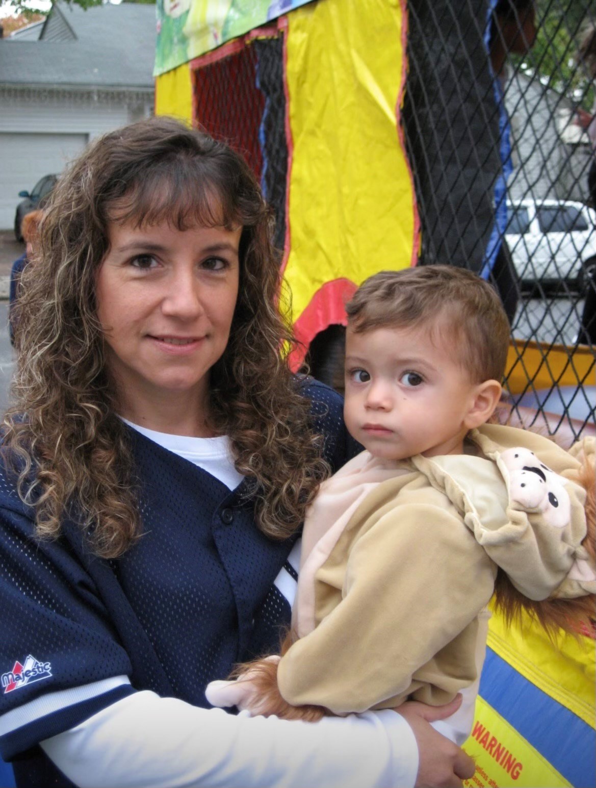 Obituary of Lori M. Nunez