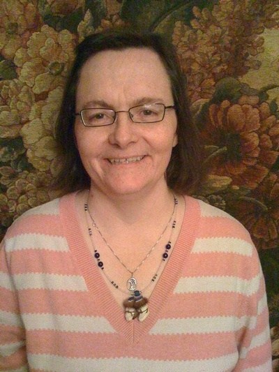 Obituary of Shannadee "Shanna" Ruth Cole