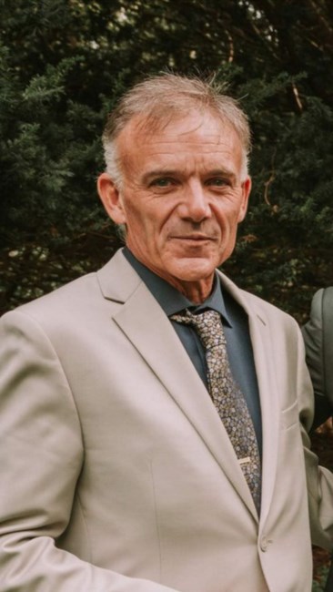 Obituary of Donald John Bullock, Sr.