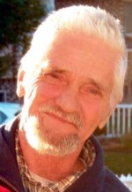 Jean-Claude Tremblay
