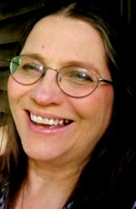 Irene Blair
