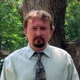 Obituary of Thomas A. Williamson