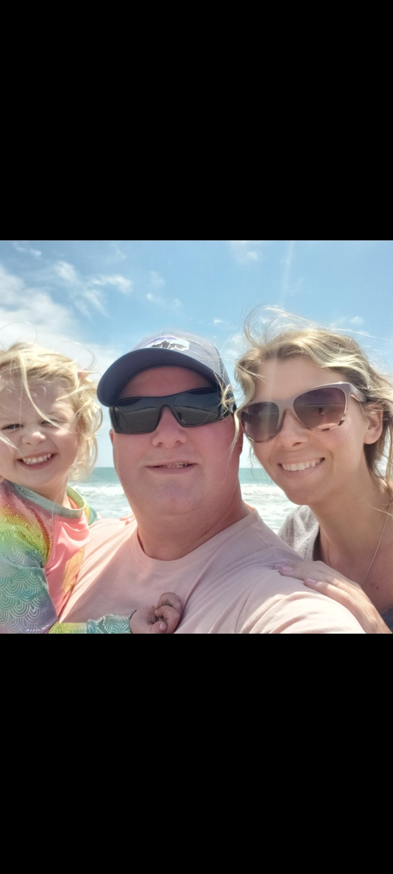 Obituary of Matthew David Landis