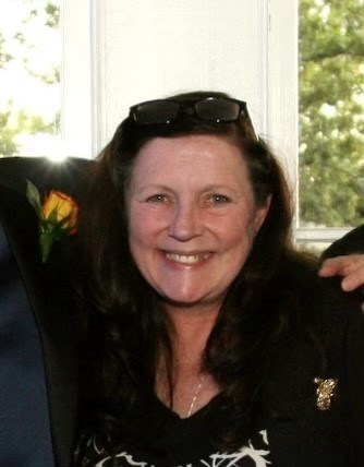 Obituary of Barbara Ann Finley