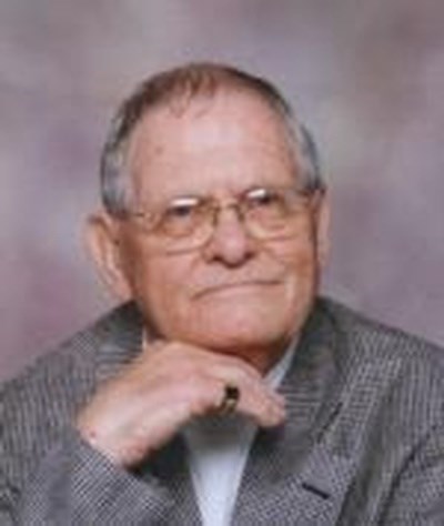 Obituary of Carroll Wayne Gregory