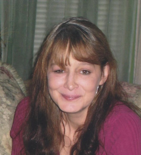 Obituary of Sharon Lynn Balta