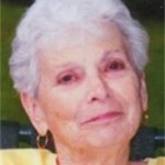 Anita Vann
