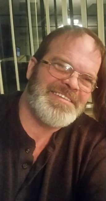 Obituary of Marvin Gene Coffman