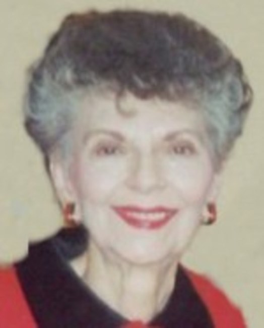 Eleanor Hastings Obituary Levittown, PA