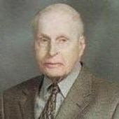 Obituary of William Hughes Diller, Jr
