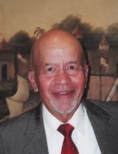 Obituario de Sergio I. Villarreal