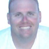 Avis de décès de John M. Betus