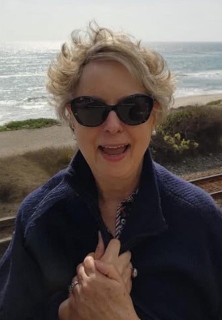 Obituary of Kathy Louise Shryack