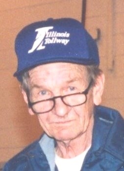 Obituary of George R. Becker